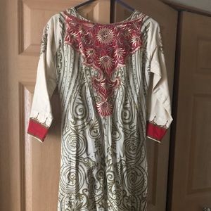 Preloved outfits